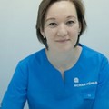 Фотография специалиста Тимиргазина Линара Фанисовна
