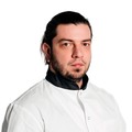 Фотография специалиста Шулика Иван Константинович
