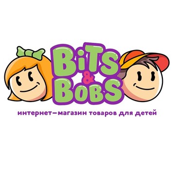 Компания Bits&amp;Bobs фото 1