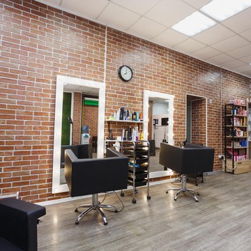 Салон красоты Maru фото 2