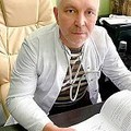 Фотография специалиста Вахлиш Сергей Владимирович