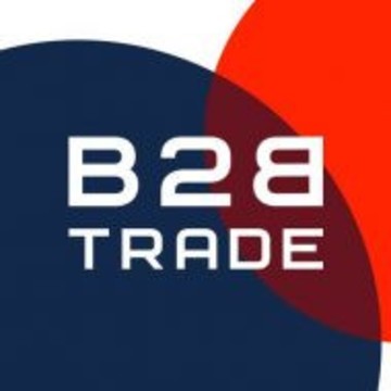 B2B Trade фото 1