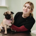 Фотография специалиста Макарова Валентина Валерьевна