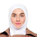 Фотография специалиста Тепсаева Мата Беслановна