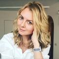 Фотография специалиста Дмитриева Екатерина Владимировна