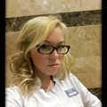 Фотография специалиста Шурыгина Елена