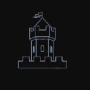 Интернет-магазин &quot;Королевство Игрушек&quot; фото 1
