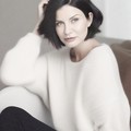 Фотография специалиста Громова Екатерина Валерьевна