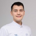 Фотография специалиста Асанов Тимур Маратович