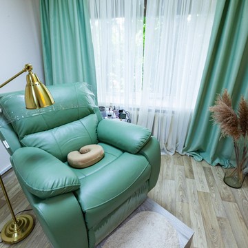 Салон бровей и ресниц Jane Beauty фото 1
