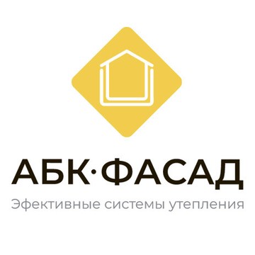 Торговая компания АБК ФАСАД фото 1