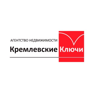 Кремлевские Ключи фото 1