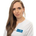 Фотография специалиста Микляева Елена Сергеевна
