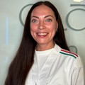 Фотография специалиста Плетнева Ксения Федоровна