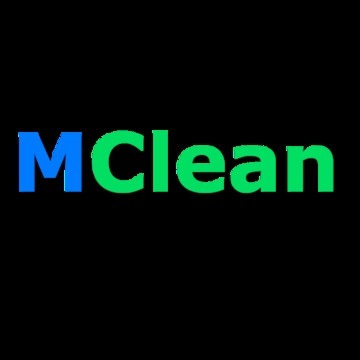 Клининговая компания MClean фото 1