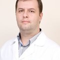 Фотография специалиста Галкин Константин Владимирович