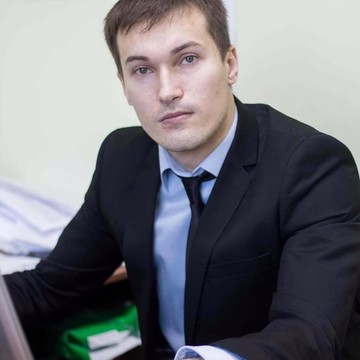 Компания ИП Иблеев Руслан Маратович фото 1