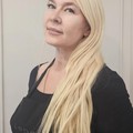 Фотография специалиста Майнгот Инесса