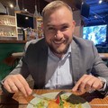 Фотография специалиста Ворошнин Леонид Васильевич