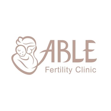 Центр планирования семьи ABLE Fertility Clinic фото 1