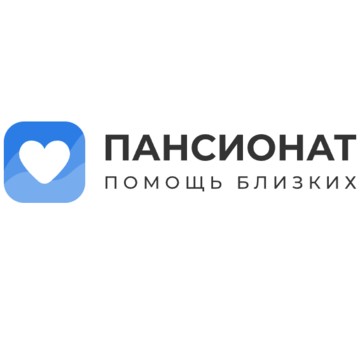 Пансионат для пожилых людей &quot;Помощь Близких&quot; фото 1