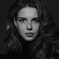 Фотография специалиста Смирнова Любовь Михайловна