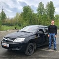 Фотография специалиста Сидоркин Денис Вячеславович