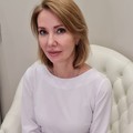 Фотография специалиста Бондарева Ольга Юрьевна