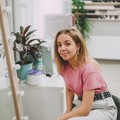 Фотография специалиста А Валерия