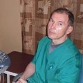 Фотография специалиста Прохоров Андрей Владимирович