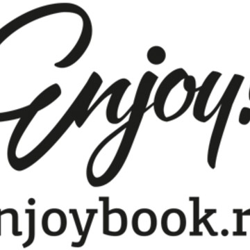 Фотокнига Enjoybook фото 1