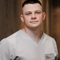 Фотография специалиста Шаврин Александр Владиславович