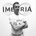 Фотография специалиста Чмыхов Александр