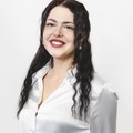 Фотография специалиста Ощенко Екатерина