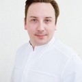 Фотография специалиста Суртаев Сергей Иванович