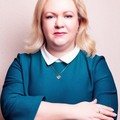 Фотография специалиста Щербакова Татьяна Вячеславовна