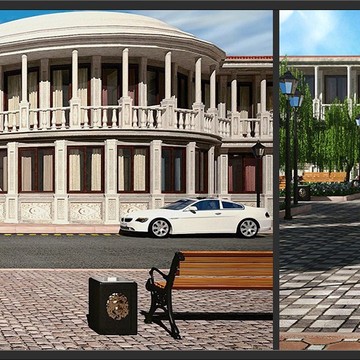 PAEVSKIYDESIGN фото 2