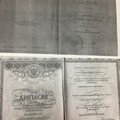 Фотография специалиста Александров Андрей Сергеевич