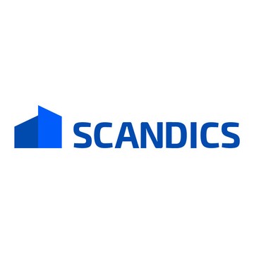 Компания Scandics фото 1