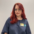 Фотография специалиста Черникова Екатерина Олеговна