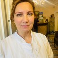 Фотография специалиста Пынтикова Оксана Семеновна
