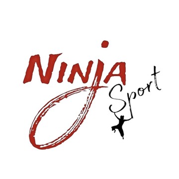 Ниндзя Спорт фото 1