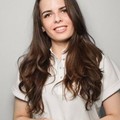 Фотография специалиста Таратула Кристина Сергеевна