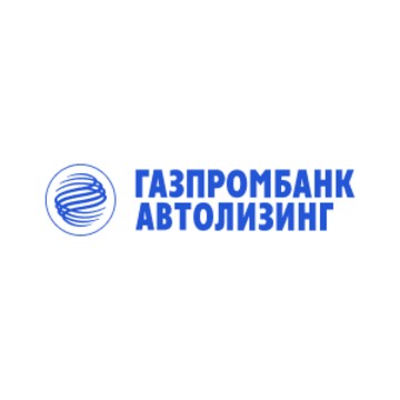  Газпромбанк Автолизинг фото 1