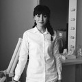 Фотография специалиста Сафарова Сусанна
