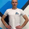 Фотография специалиста Дюрягин Владислав Сергеевич