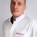Фотография специалиста Деркач Степан Михайлович