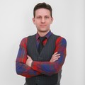 Фотография специалиста Крючков Дмитрий Игоревич