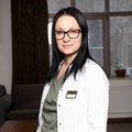 Фотография специалиста Костякова Татьяна Геннадьевна