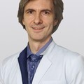 Фотография специалиста Гулько Олег Викторович